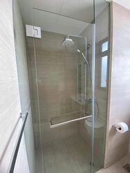 The Garden Residences (D19), Apartment #618858951